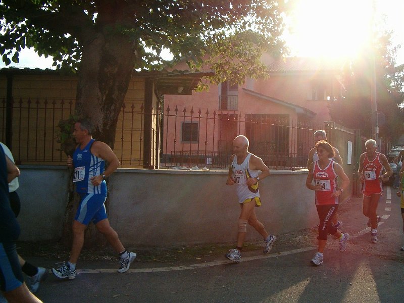 Trofeo Pallavicini 2005 006.jpg